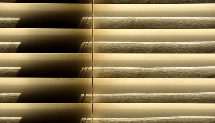 Choose the right window blind for yourself