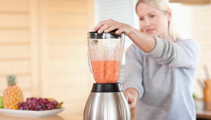 Choose Costco blenders for an amazing kitchen experience