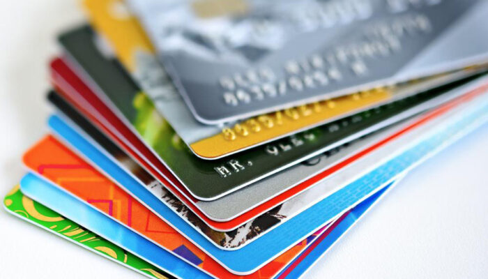 Choosing An Instant Approval Credit Card