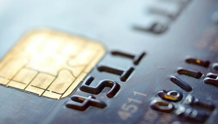 Choosing The Best Credit Card Rewards Program