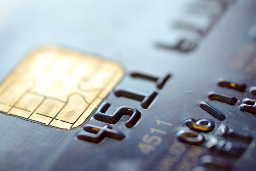 Choosing The Best Credit Card Rewards Program