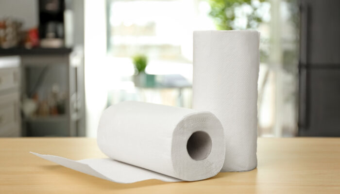 Choosing the Right Paper Towel Brand