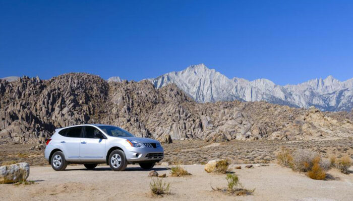 Choosing the right midsize SUV for your needs