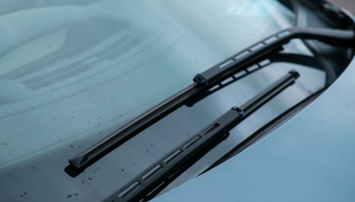 Cheap and affordable ways for windshield replacement and repair