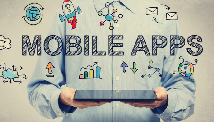 Check out these popular mobile apps and add-ons