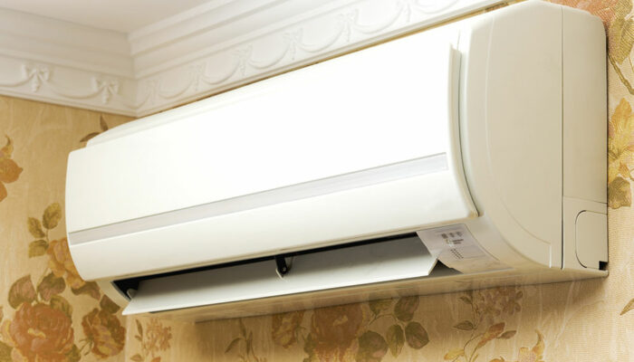 Check out this guide before buying an air conditioner