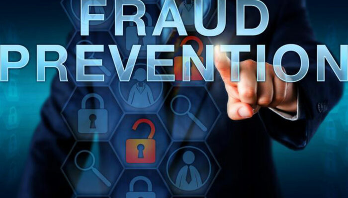 Check frauds &#8211; What are they?