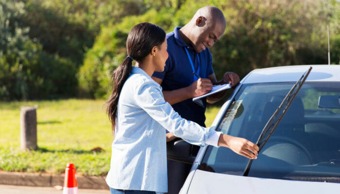 Check these tips before you enroll in a driving school