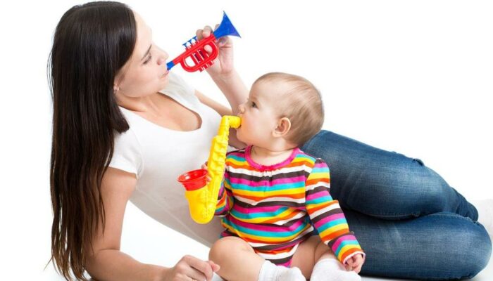 Child Toys Safety Tips That You Should Keep Handy