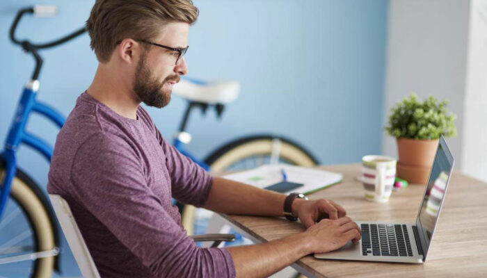 Chromebook or Windows under $300