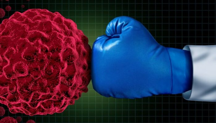 Common Types of Cancer-Fighting Immunotherapy