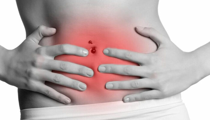 Common colitis symptoms you should be aware of