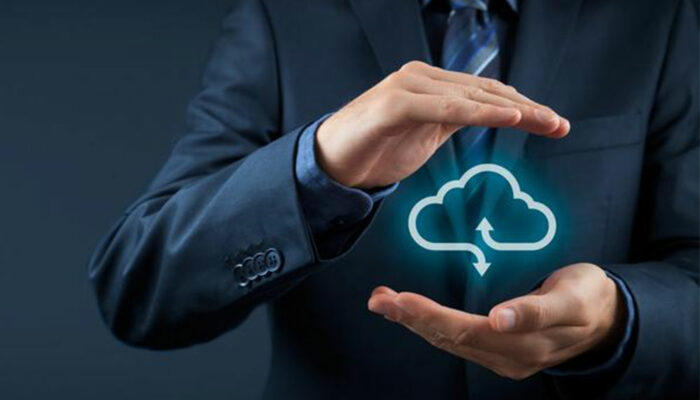 Common questions on cloud data backup answered