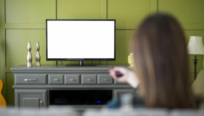 Compare TV prices to make an informed purchase