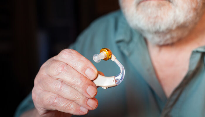 Compare Your Hearing Aid To Get The Best Deals