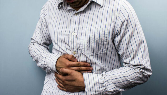 Constipation: What you need to know about its causes and precautions