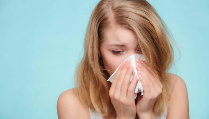 Cold &amp; Flu &#8211; All you need to know