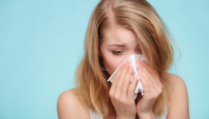 Cold and flu &#8211; Essential factors to know