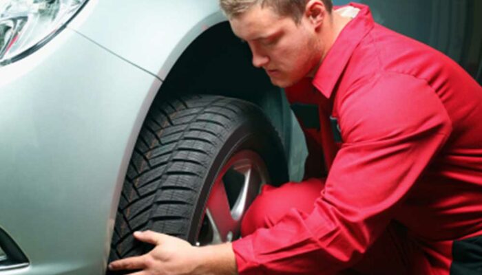 Costco Tires &#8211; The Ultimate Choice for Your Vehicle