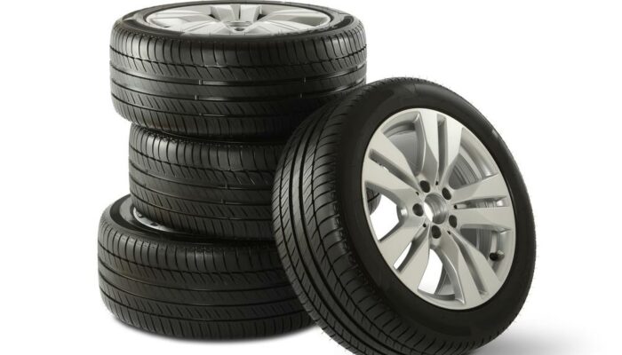 Costco Tires &#8211; The Ultimate Solution for Your Vehicle