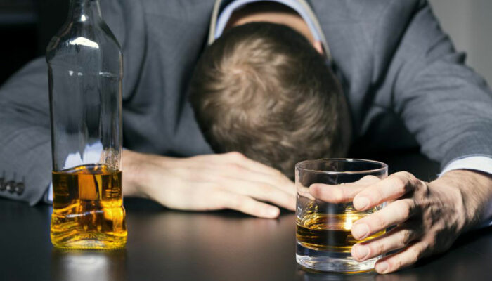 Counseling for drug and alcohol addiction