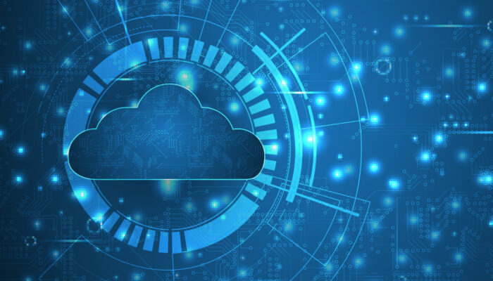 Cloud data integration &#8211; What it is and how it benefits your business