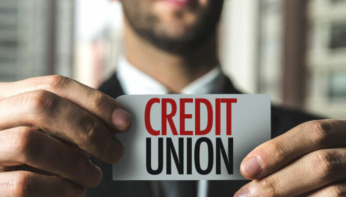 Credit unions that have the best 5-year CD rates in the market