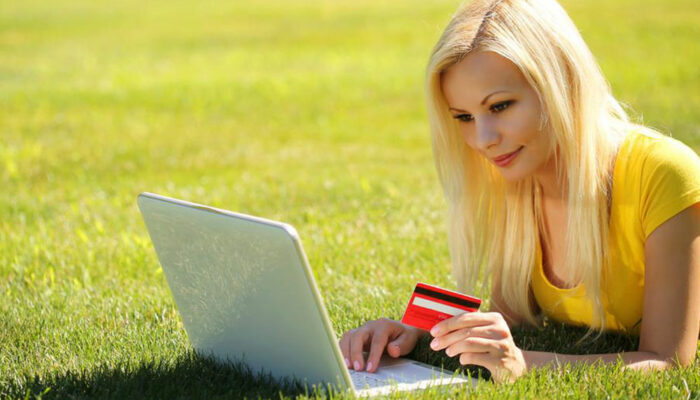 Credit Cards For Excellent Credit Scores