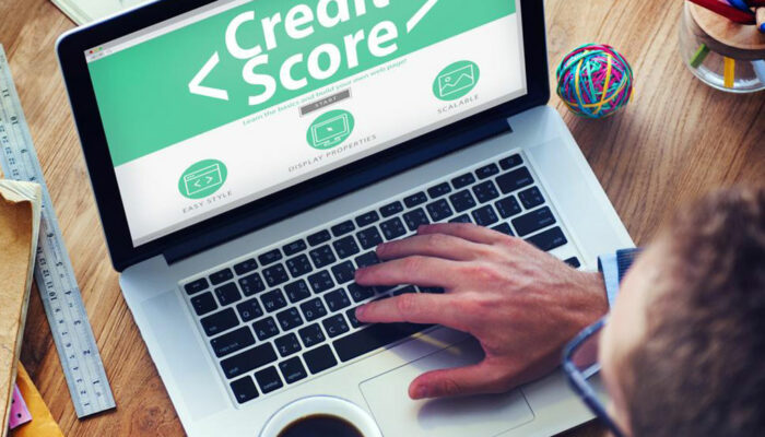 CreditWise- The best tool to track credit scores