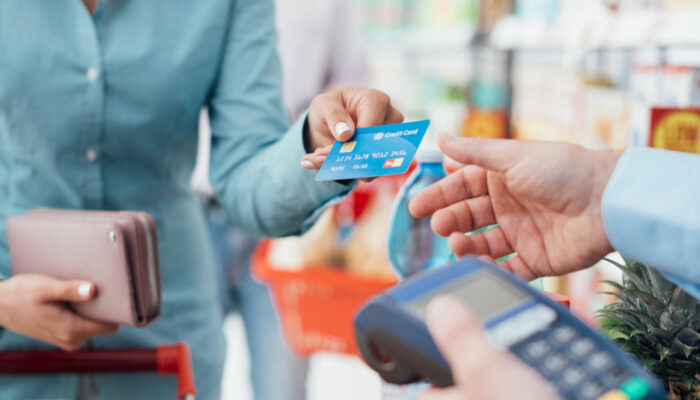 Credit cards with no foreign transaction fee