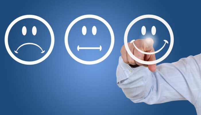 Customer Experience Software- A tool to improve customer satisfaction