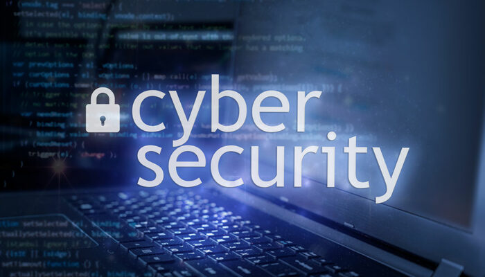 Cyber security: 4 popular courses today