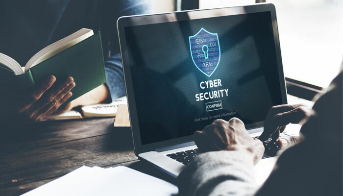 Cybersecurity &#8211; Popular courses and institutions