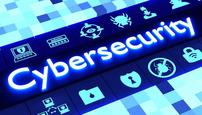 Cybersecurity courses and degrees to explore