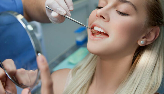 Dental insurance &#8211; Is it worth a bite?