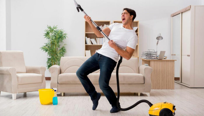 Deals you can enjoy on Dyson vacuum cleaners