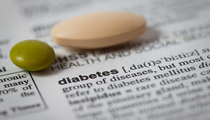 Diabetes: Symptoms and prevention strategies