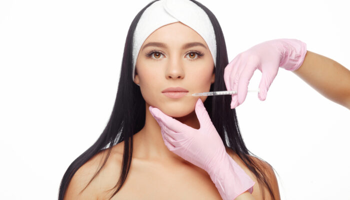 Different Uses Of Botox For Medical Procedures