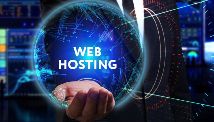 Do&#8217;s and dont&#8217;s of choosing a web hosting provider