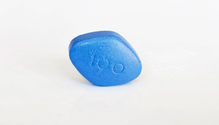 Do&#8217;s and dont&#8217;s of taking Viagra