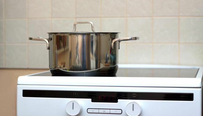 Dos and don’ts while buying electric ranges