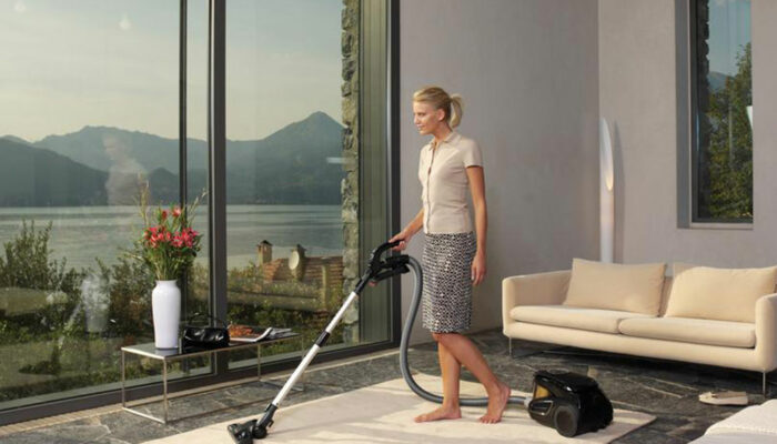 Dyson vacuum cleaners: Many a choice, but which is the best?