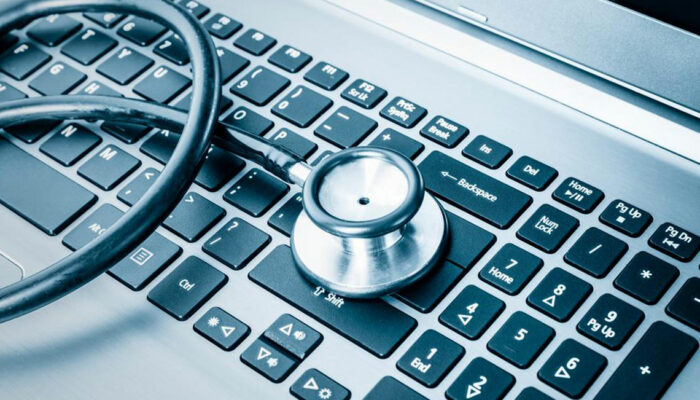 EMR and EHR &#8211; What is the difference