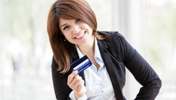 Ecommerce Risks Of Accepting Credit Card Payments