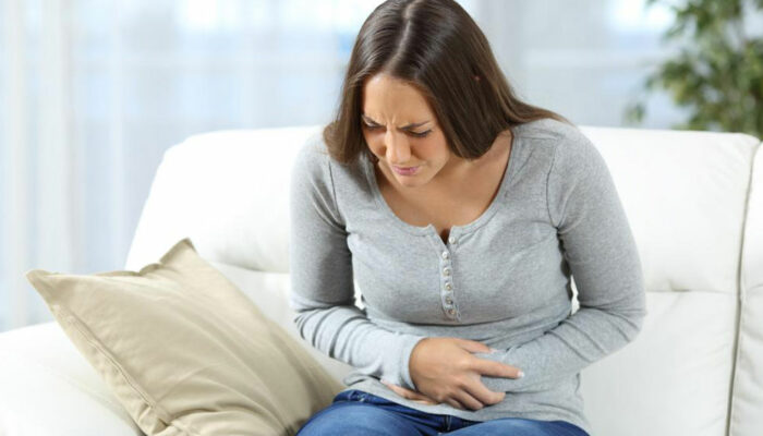 Ectopic pregnancy symptoms and risk factors &#8211; what you need to know