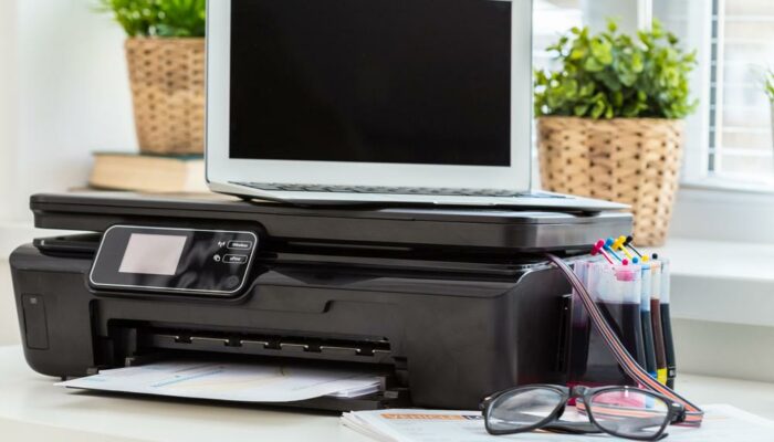 Easy tips to choose the right printers and scanners