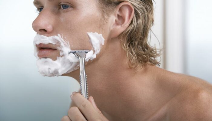 Effective tips for the best shave