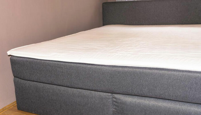 Effective tips to select an ideal patio mattress