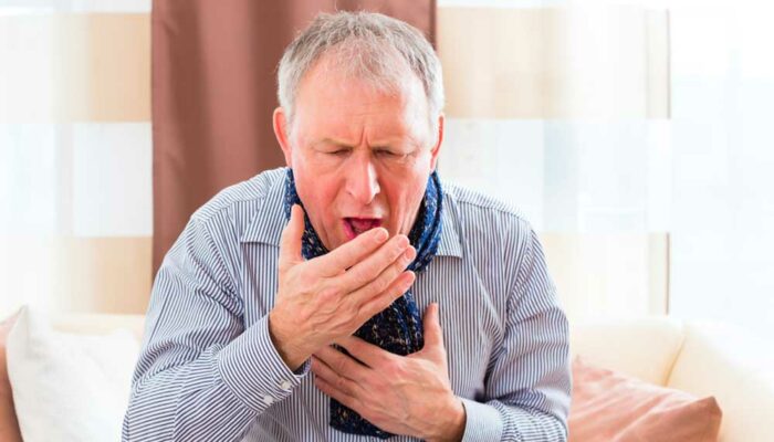 Effective Options for Treating Chronic Bronchitis