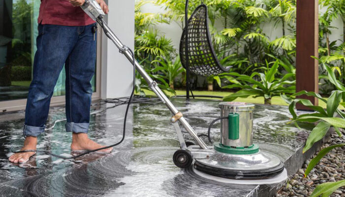 Effective floor cleaning solutions for your house